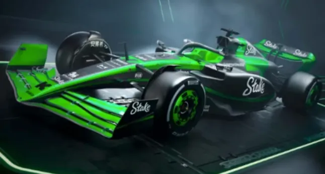 Cryptocurrency giant Stake's growth secret: Revenue skyrockets 45 times in four years through partnership with Softswiss