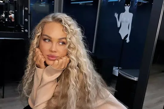 Millionaire wife left ex-Premier League star whose goal record Erling Haaland can't touch