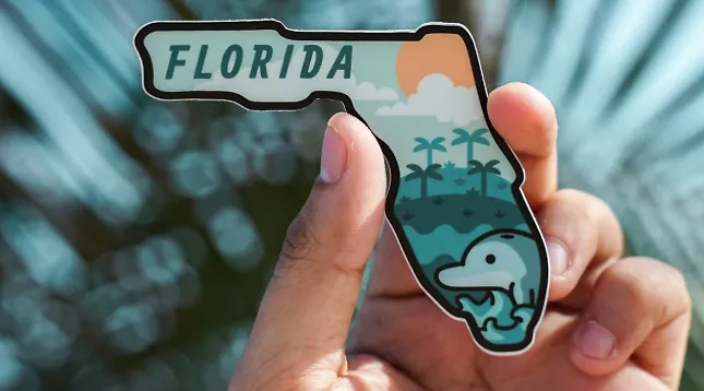 Florida's new gambling law takes a hard stance, clarifying fantasy sports regulations and cracking down on illegal gambling.