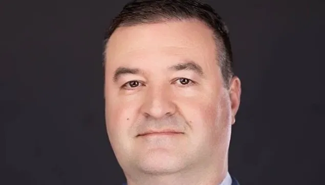 GCI Acquires Yield Sec to Strengthen Crackdown on Illegal Gambling