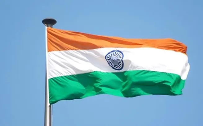 The ban on real money games in India leads to a $840 million asset write-down, shaking the industry.