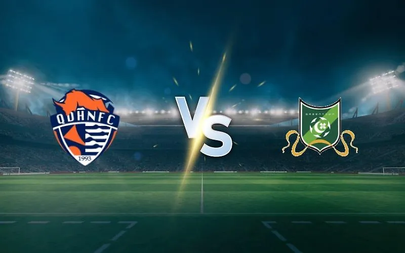 Qingdao Hainiu Host Zhejiang in Must-Win Relegation Battle – Home Side Tipped to Avoid Defeat