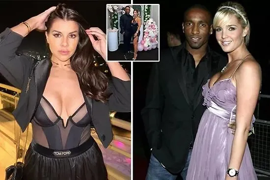 EPL legend's wild sex life from bonking Miss England to Ryan Giggs' mistress