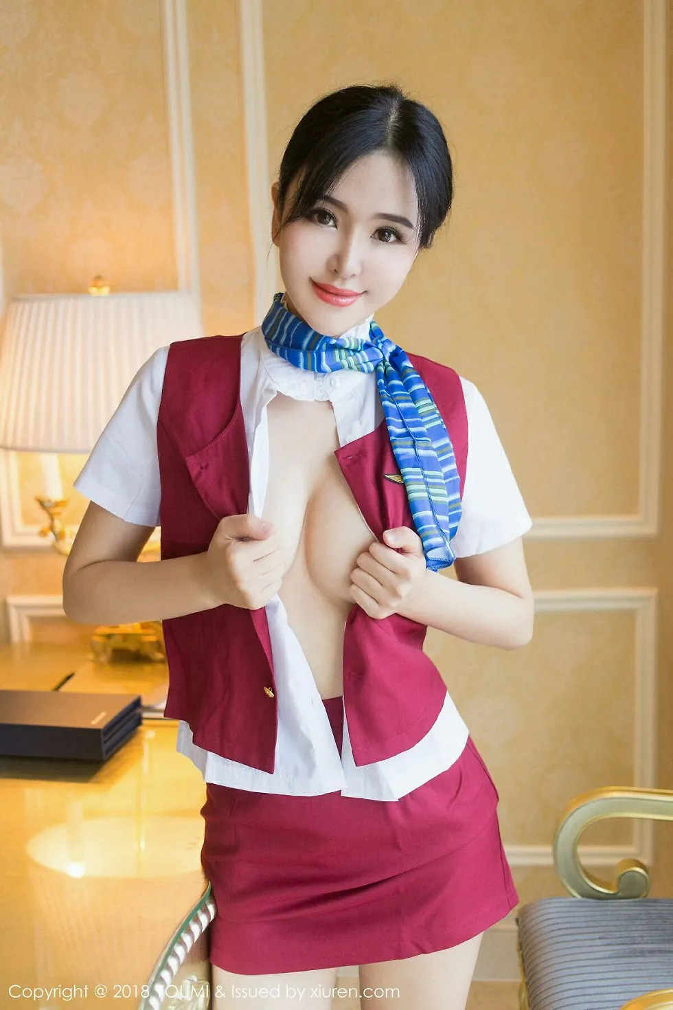 点击大图看下一张