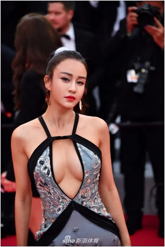 点击大图看下一张