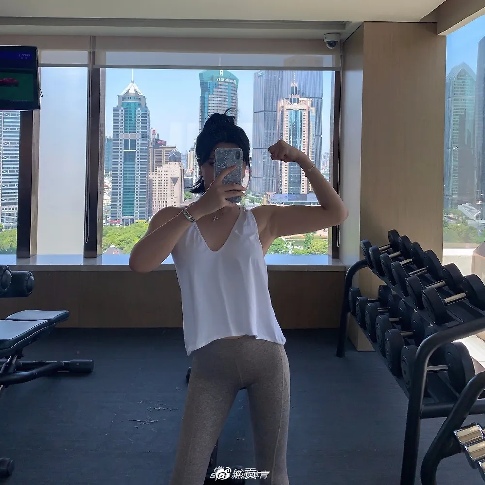 点击大图看下一张