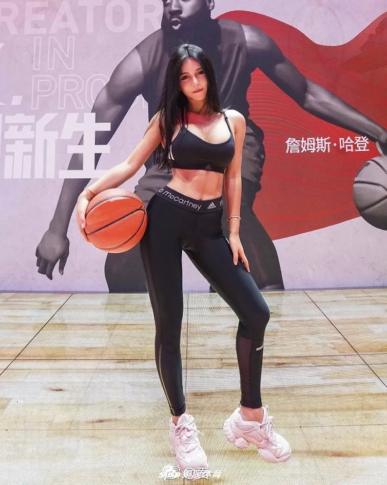 点击大图看下一张