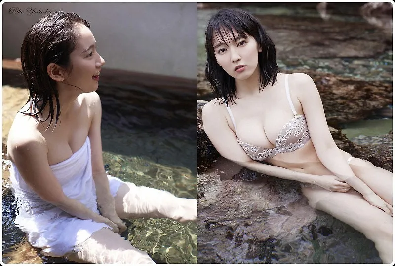 点击大图看下一张