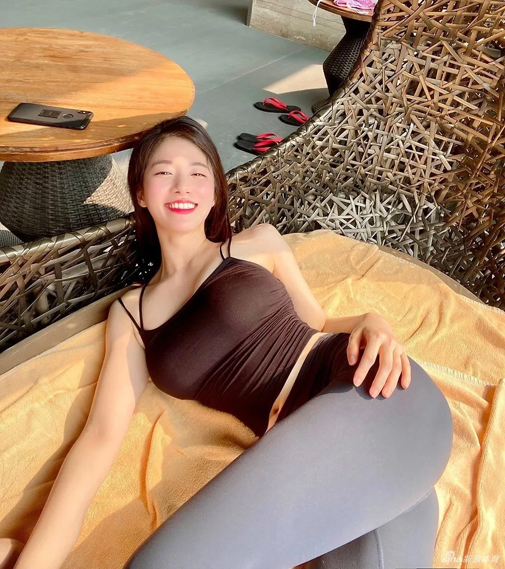 点击大图看下一张