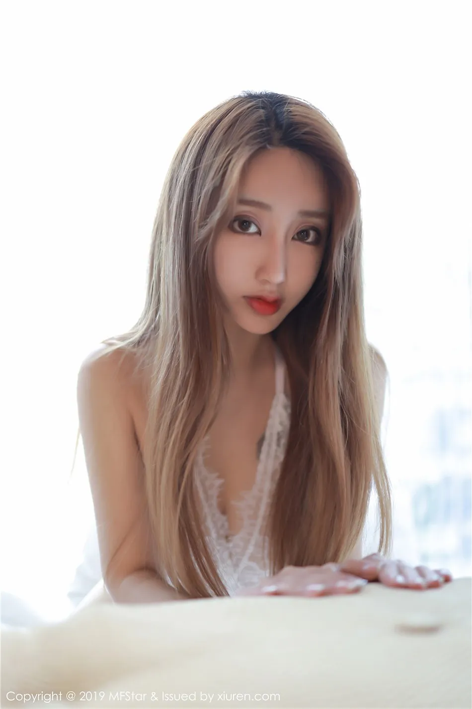 点击大图看下一张