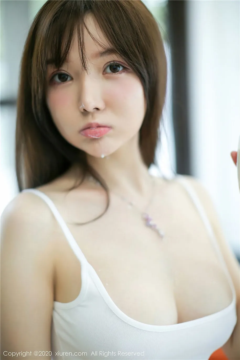 点击大图看下一张