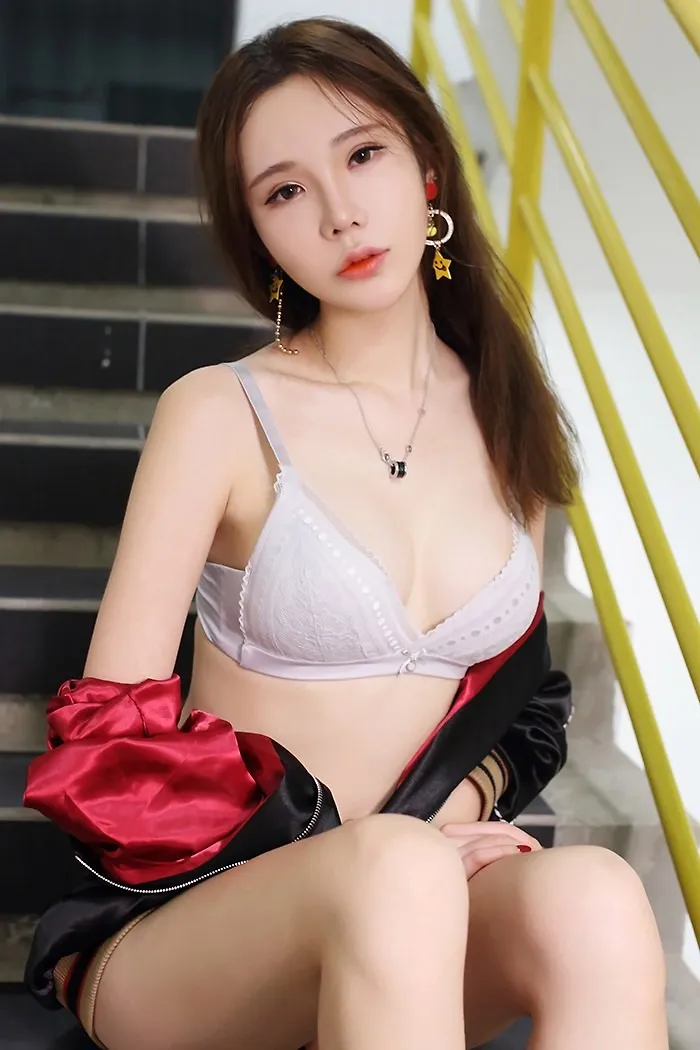 点击大图看下一张