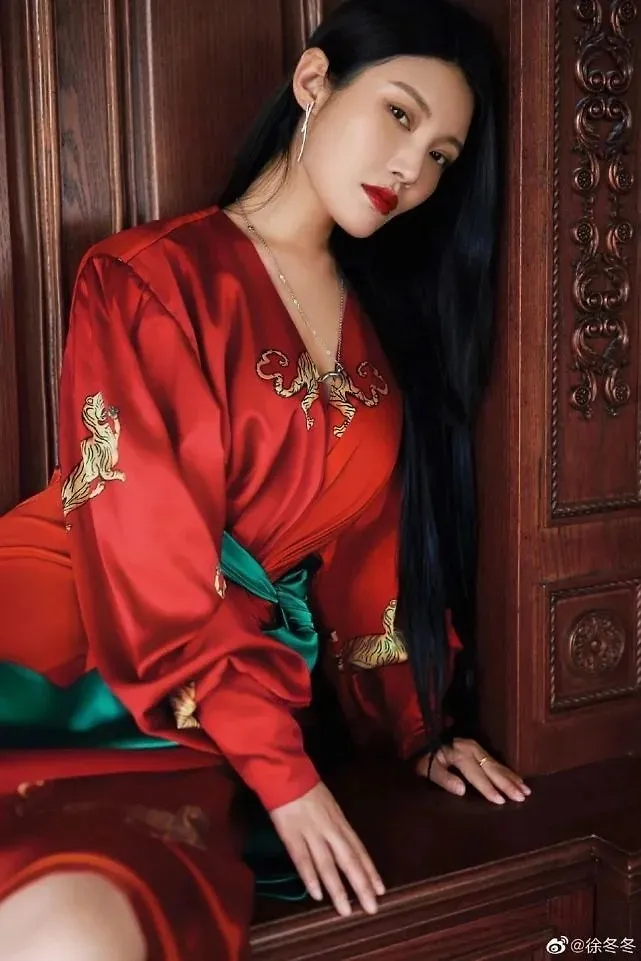 点击大图看下一张