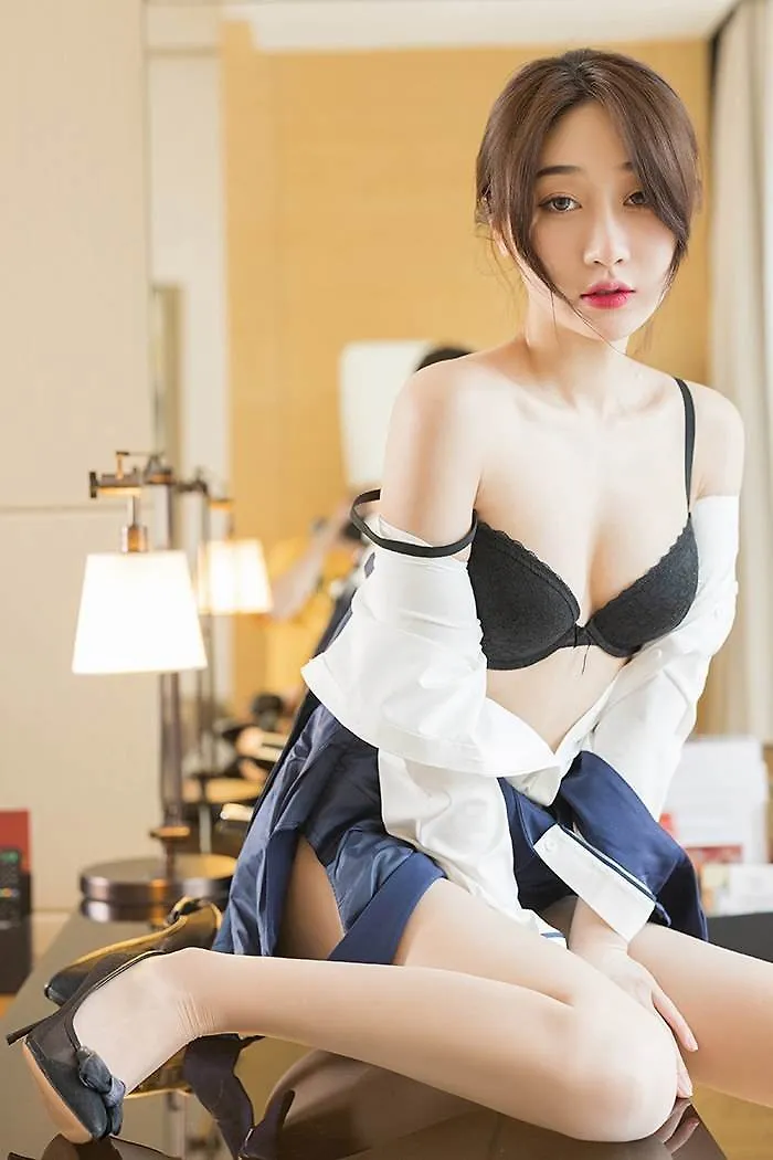 点击大图看下一张