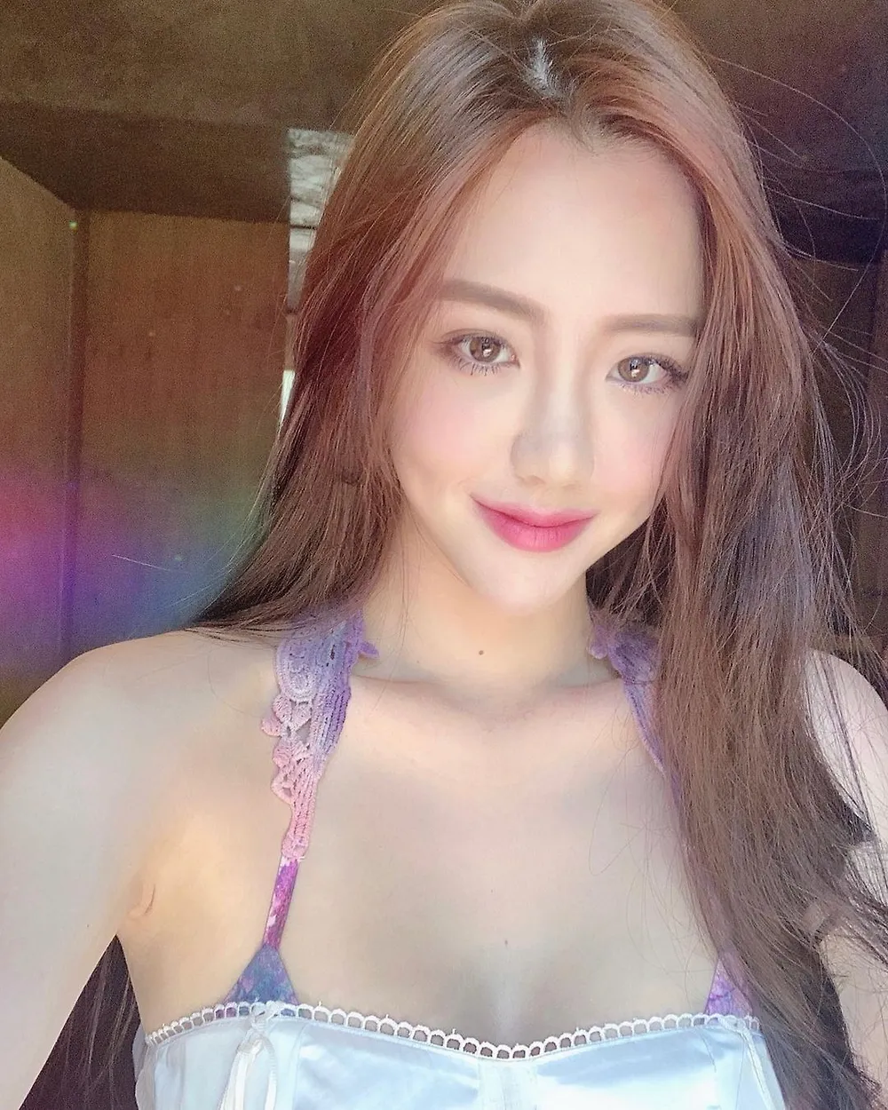 点击大图看下一张