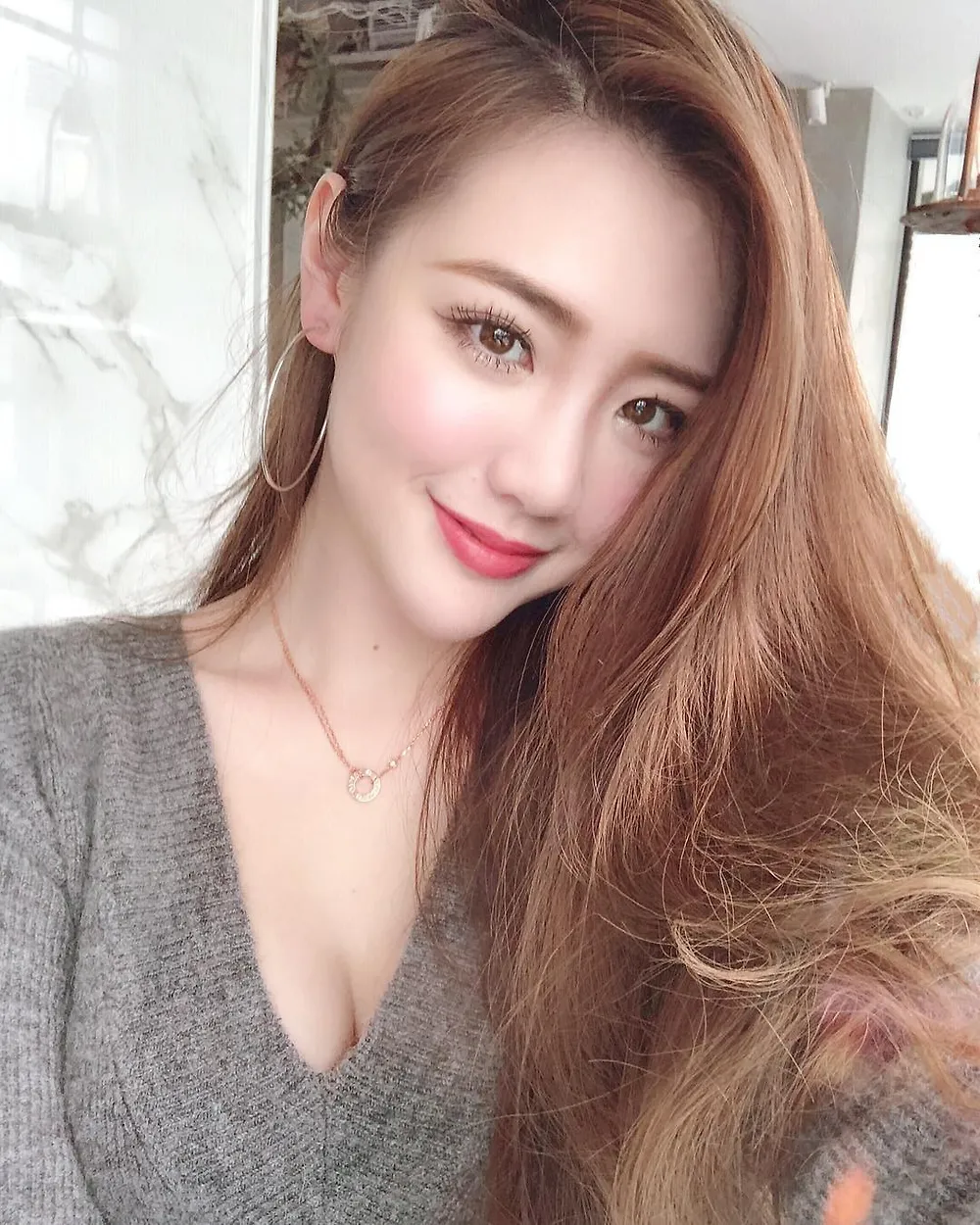 点击大图看下一张