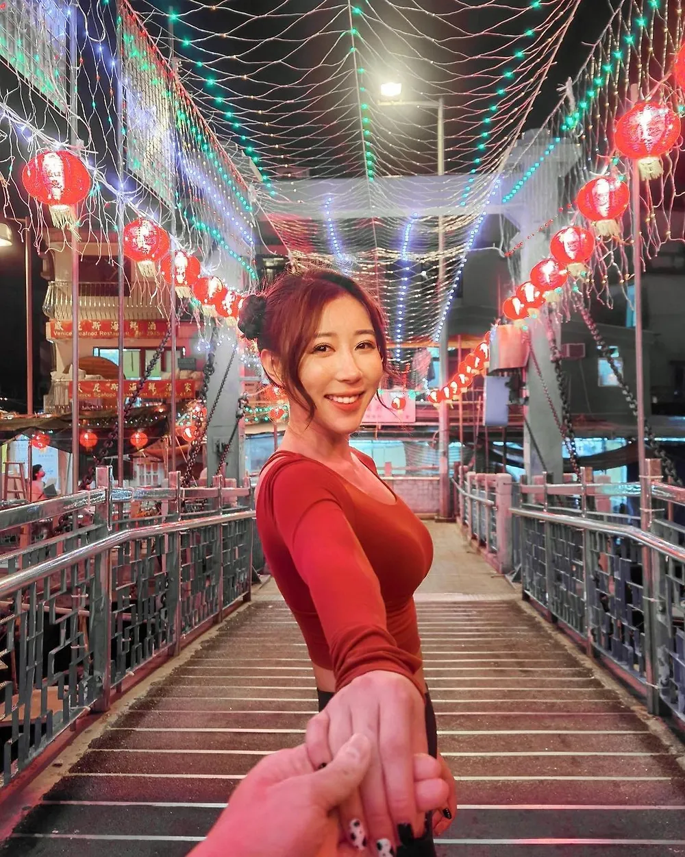 点击大图看下一张