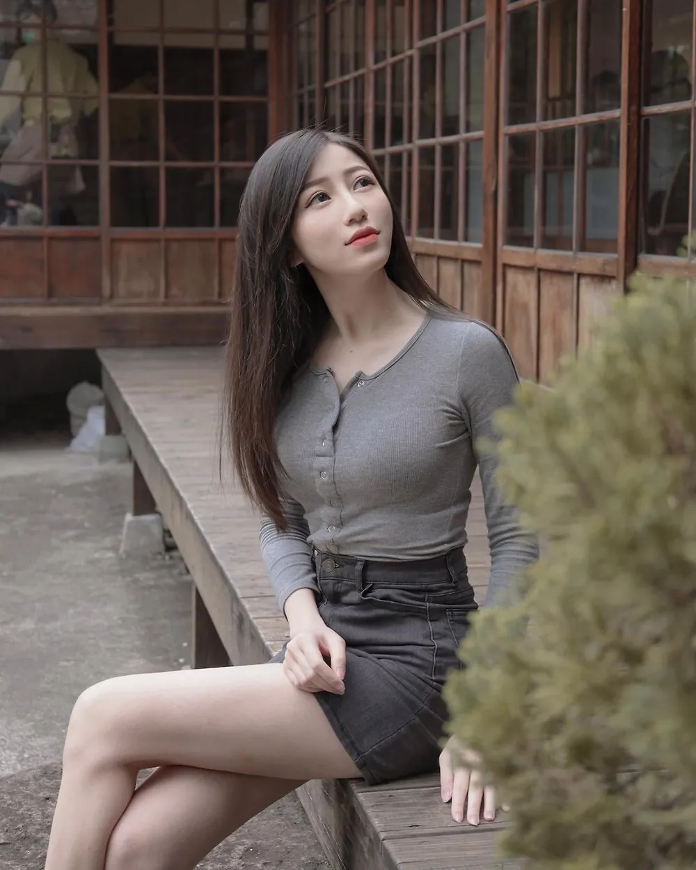 点击大图看下一张