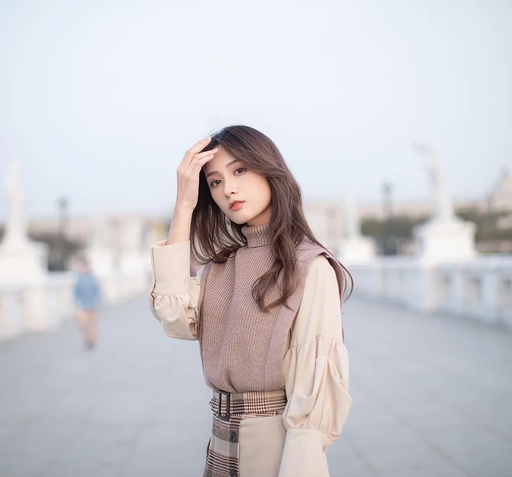 点击大图看下一张