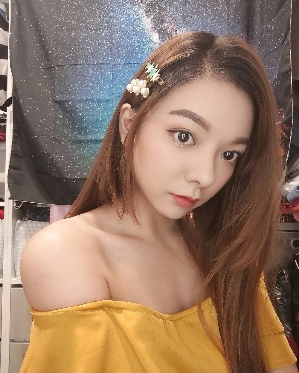点击大图看下一张