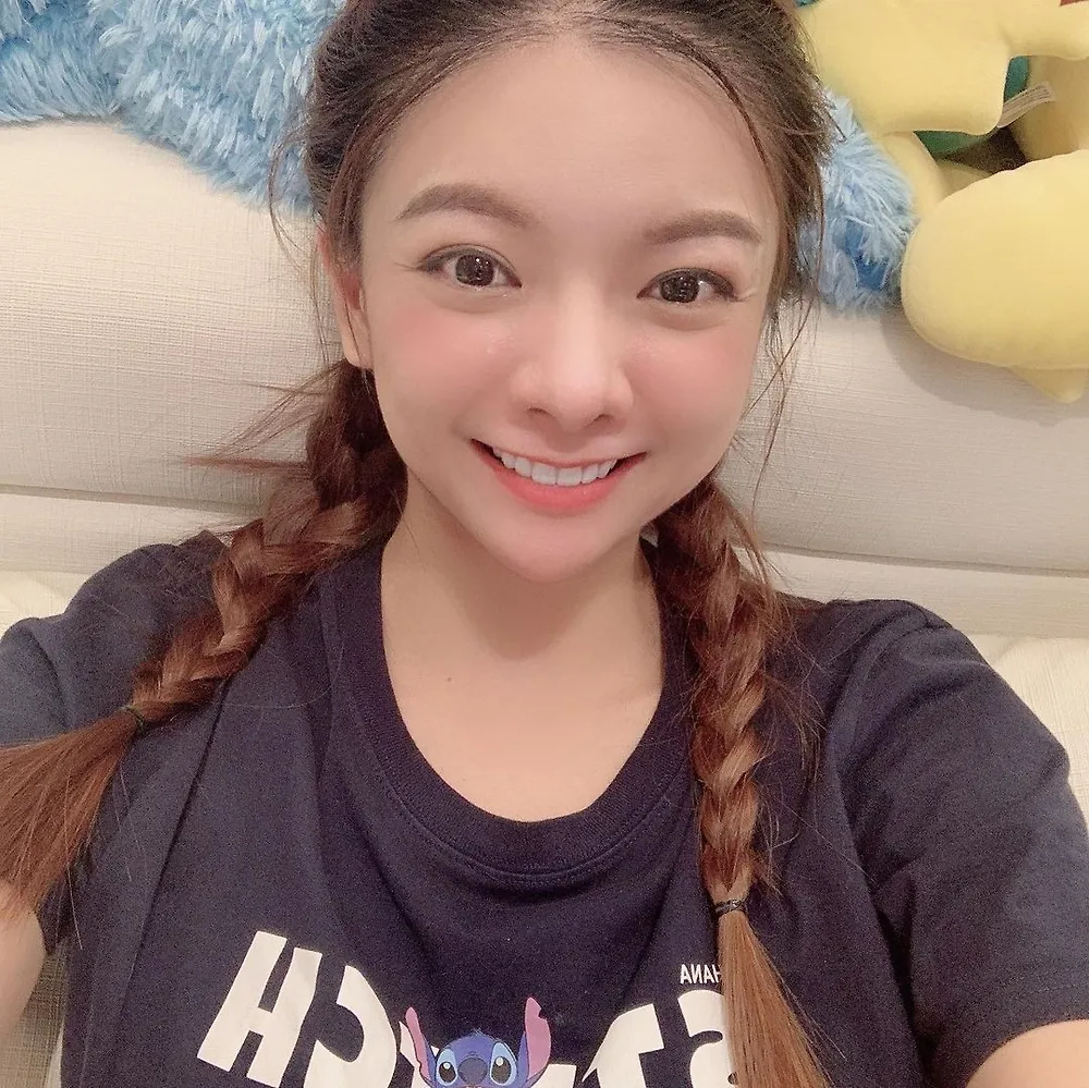 点击大图看下一张