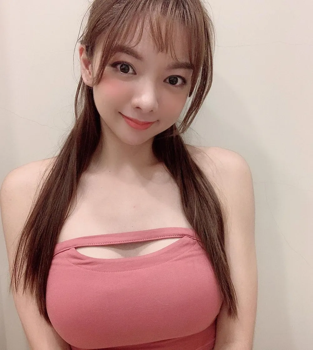 点击大图看下一张