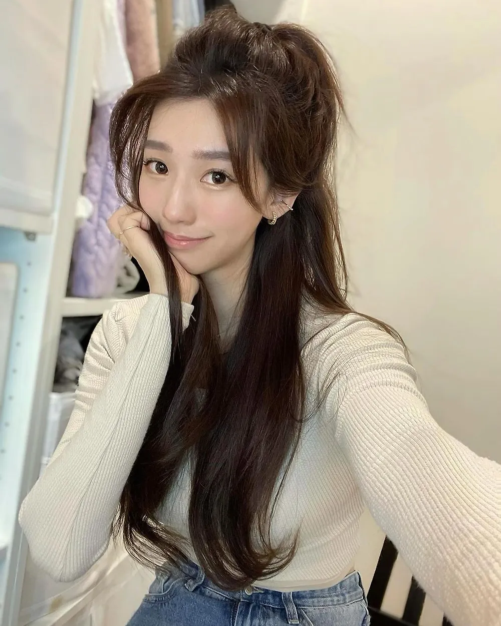 点击大图看下一张