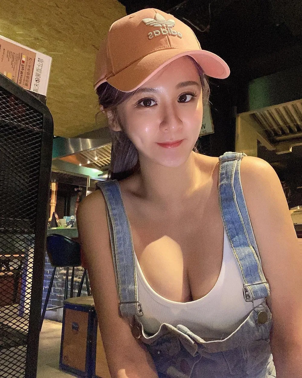 点击大图看下一张