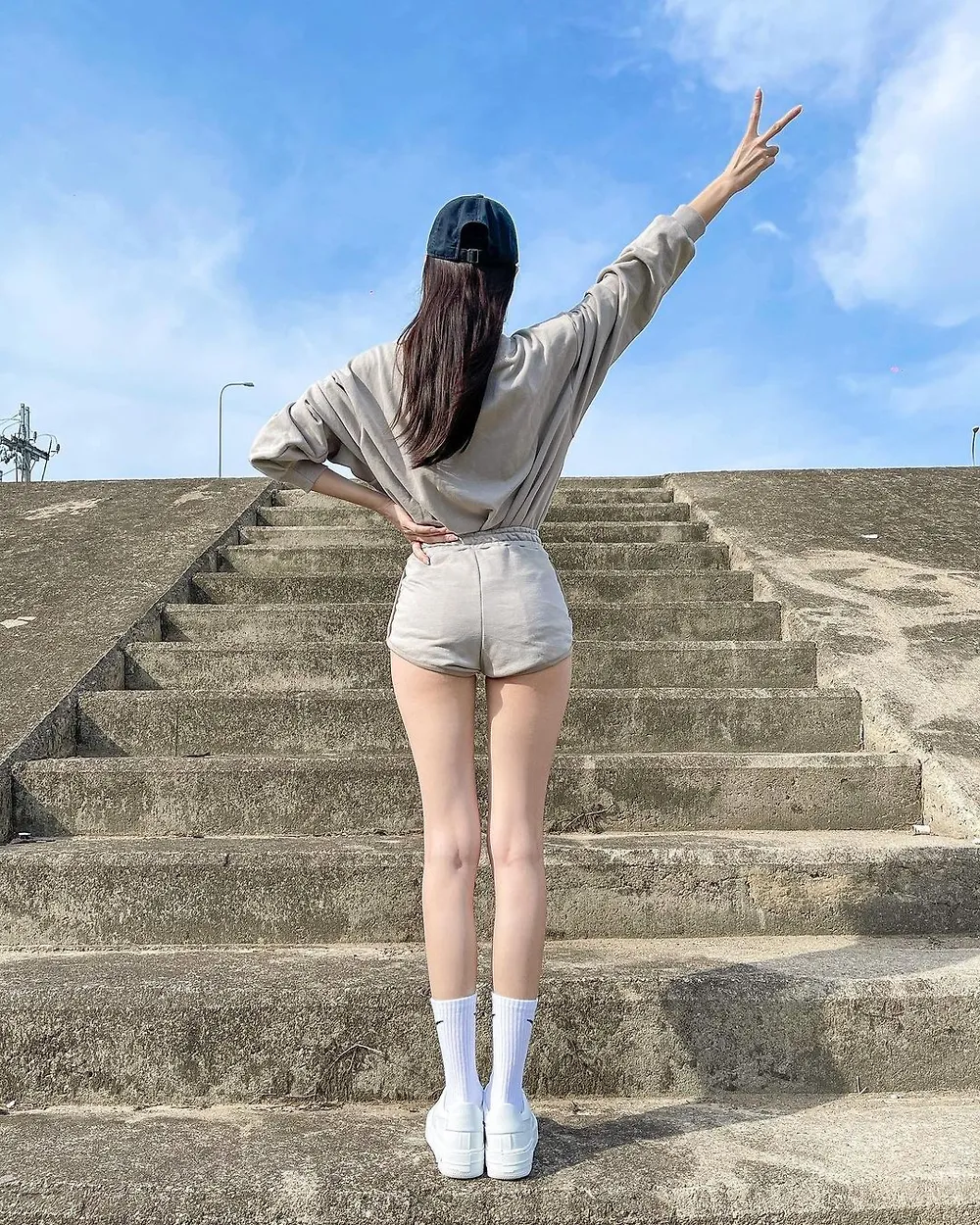 点击大图看下一张