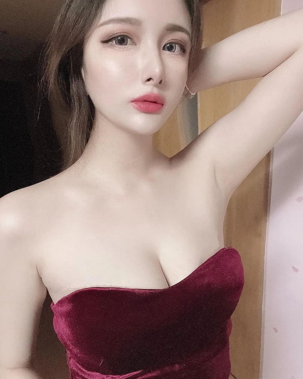 点击大图看下一张