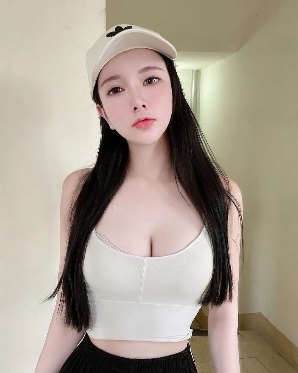 点击大图看下一张