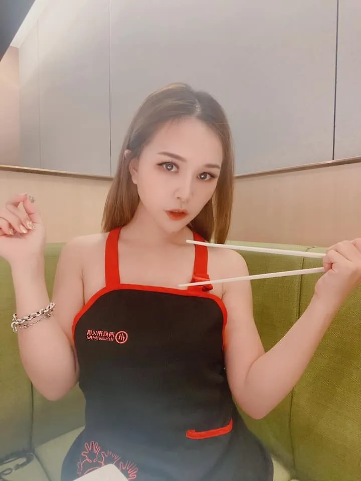 点击大图看下一张