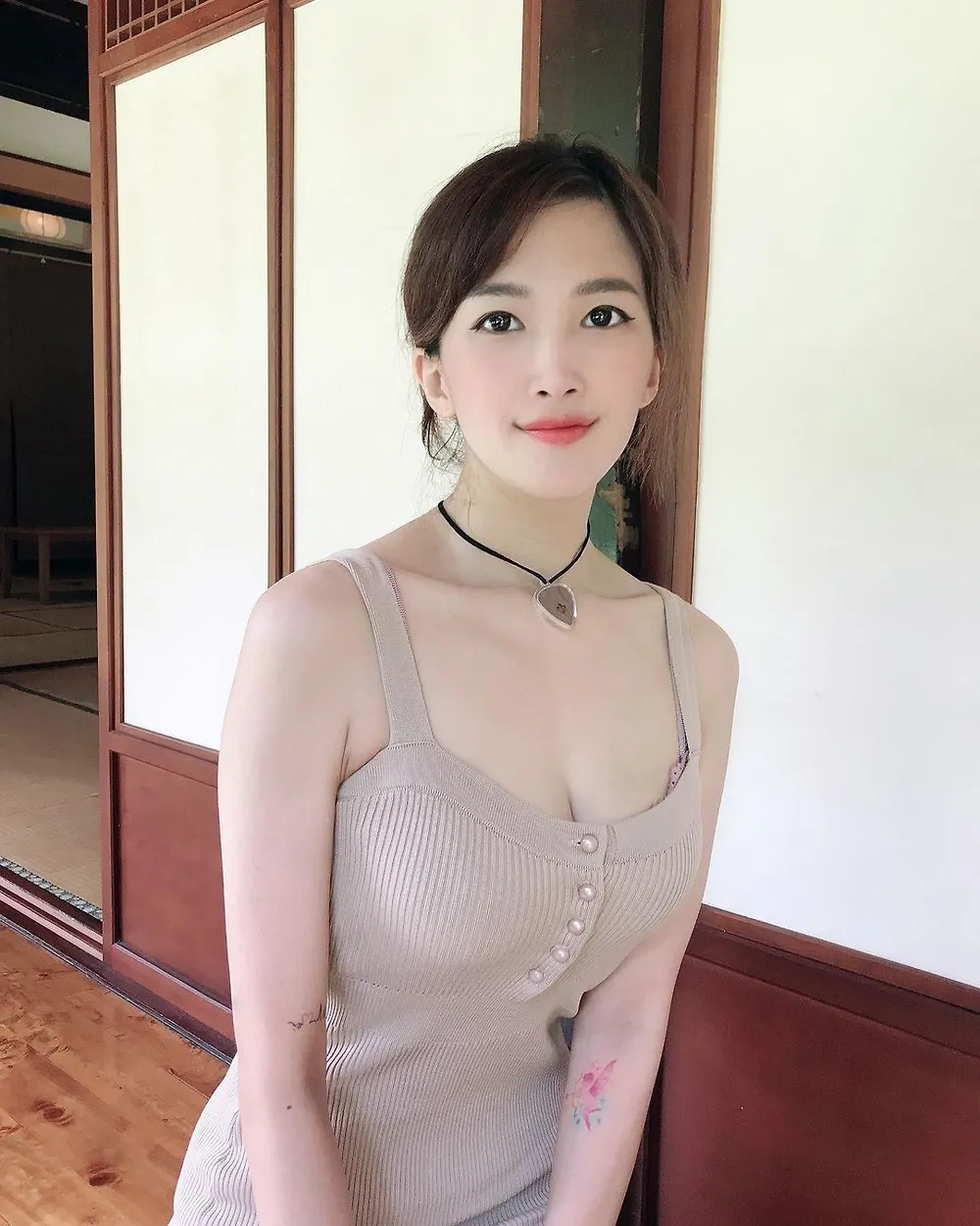 点击大图看下一张