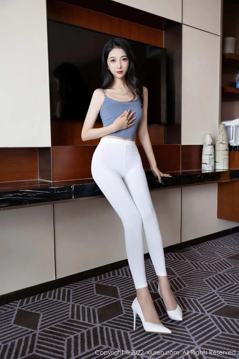 点击大图看下一张