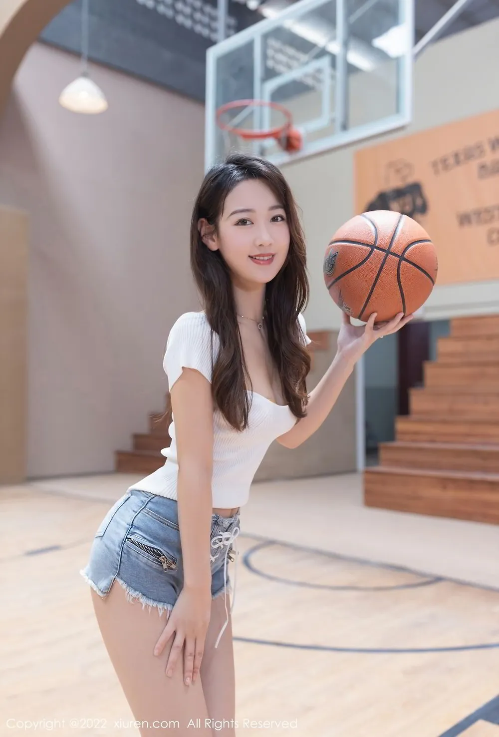 点击大图看下一张