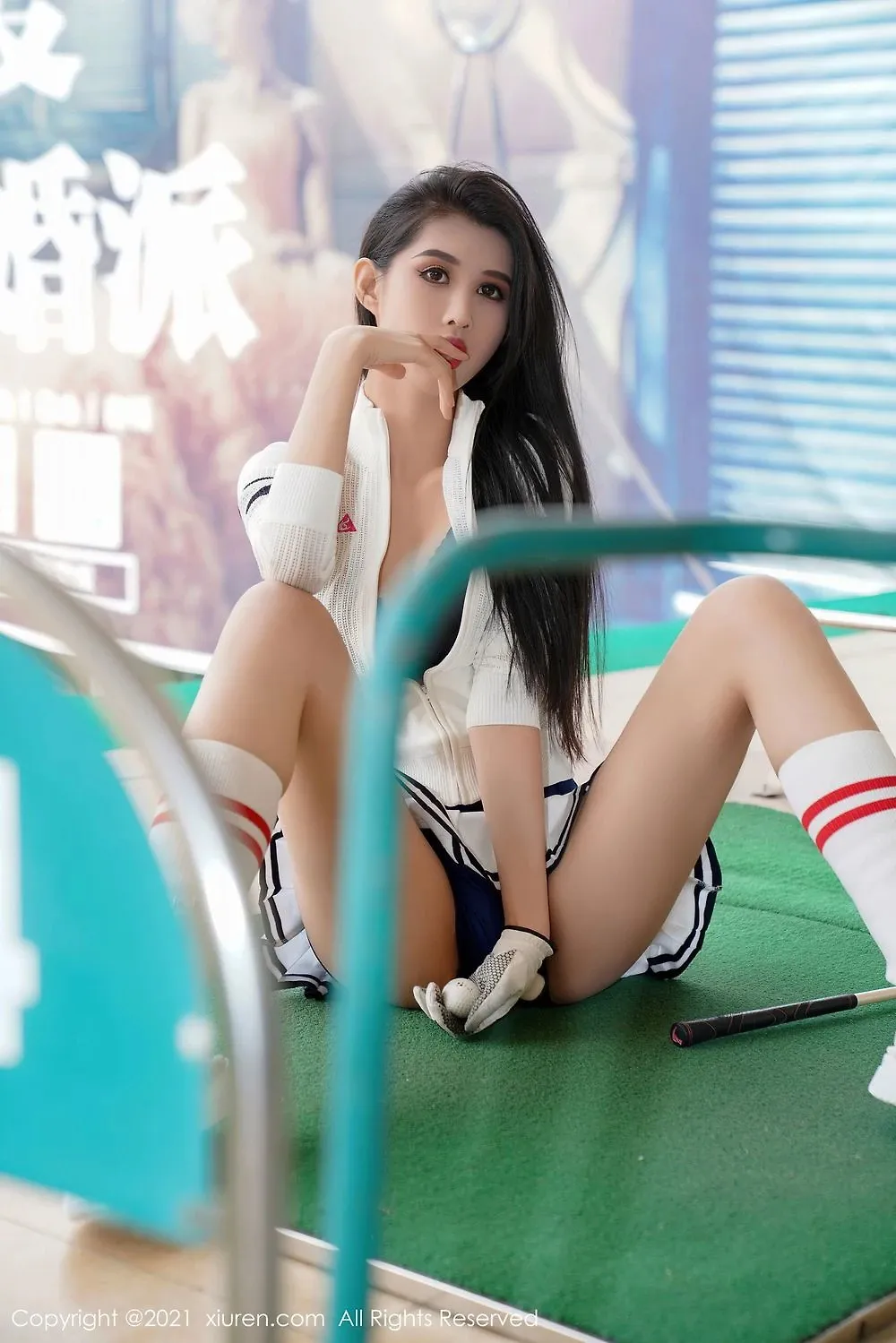 点击大图看下一张