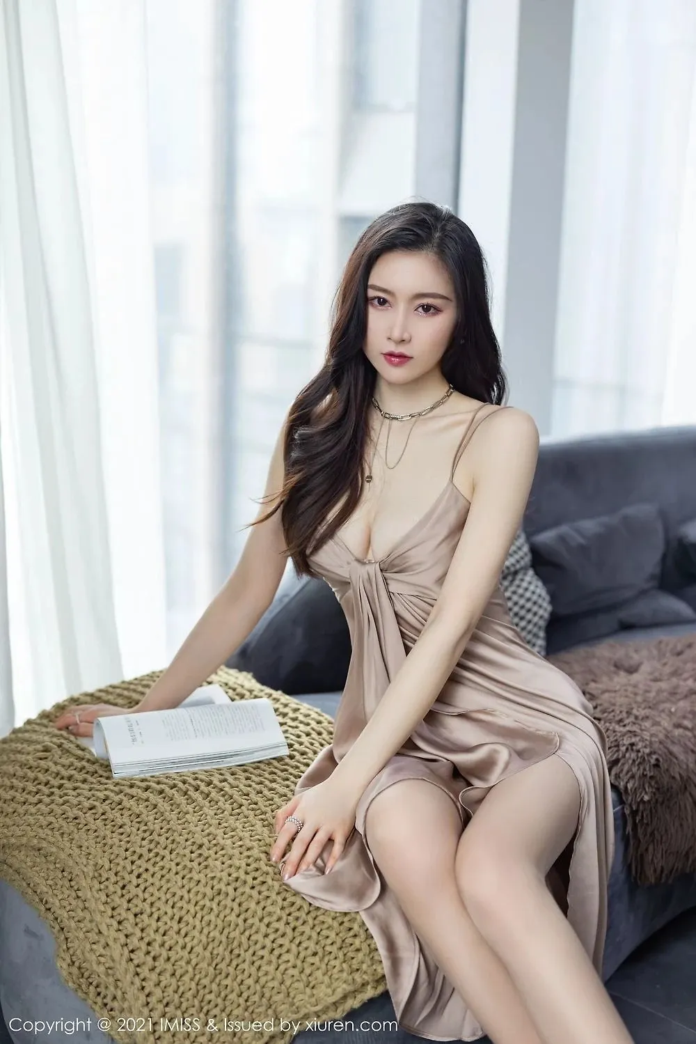 点击大图看下一张