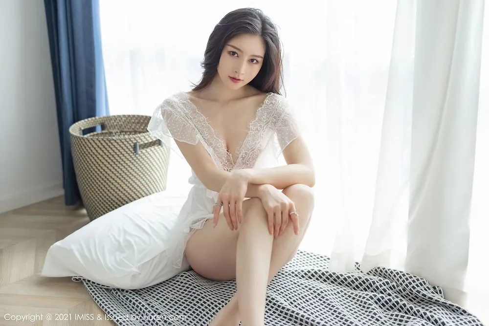 点击大图看下一张