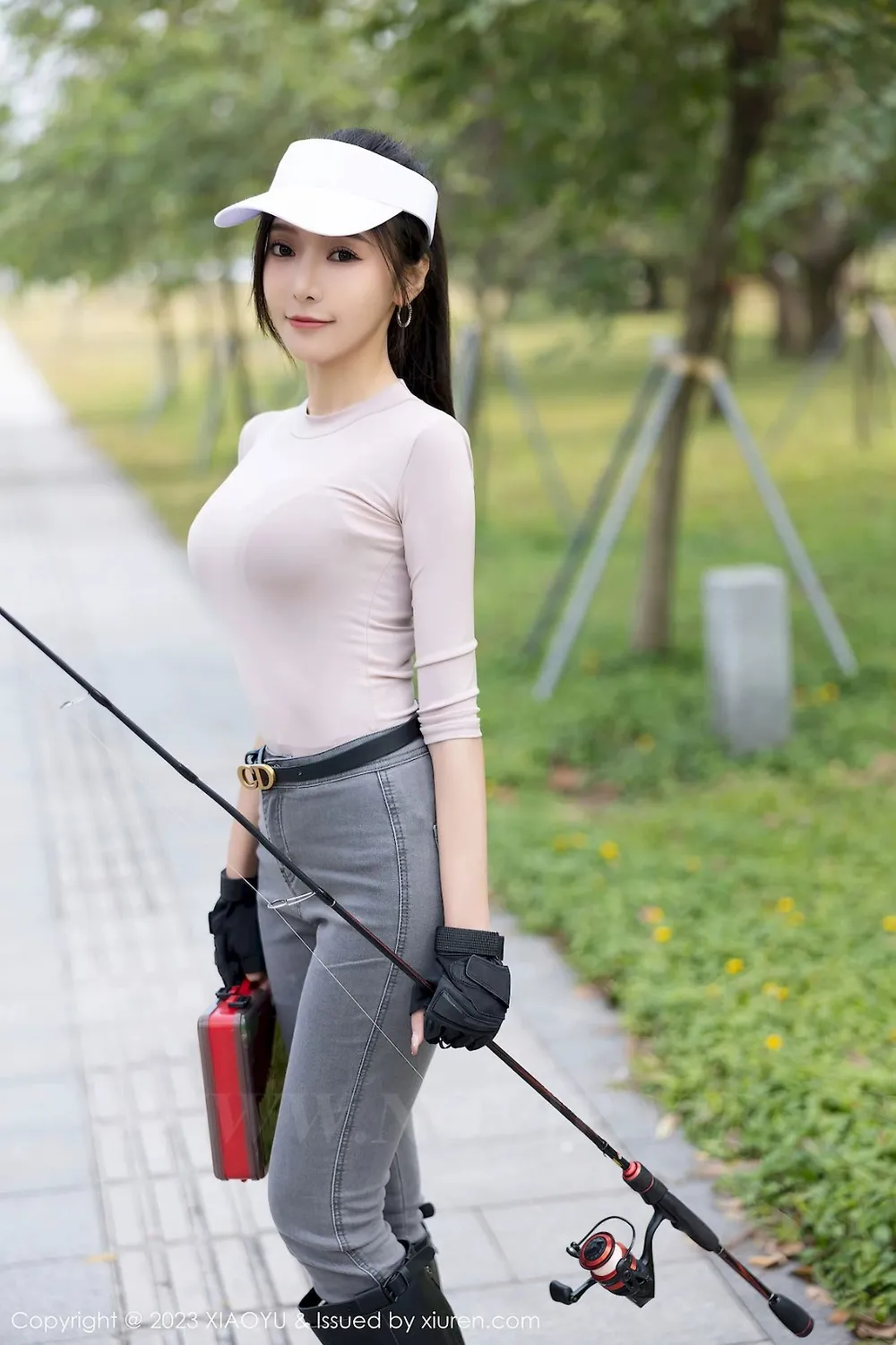 点击大图看下一张