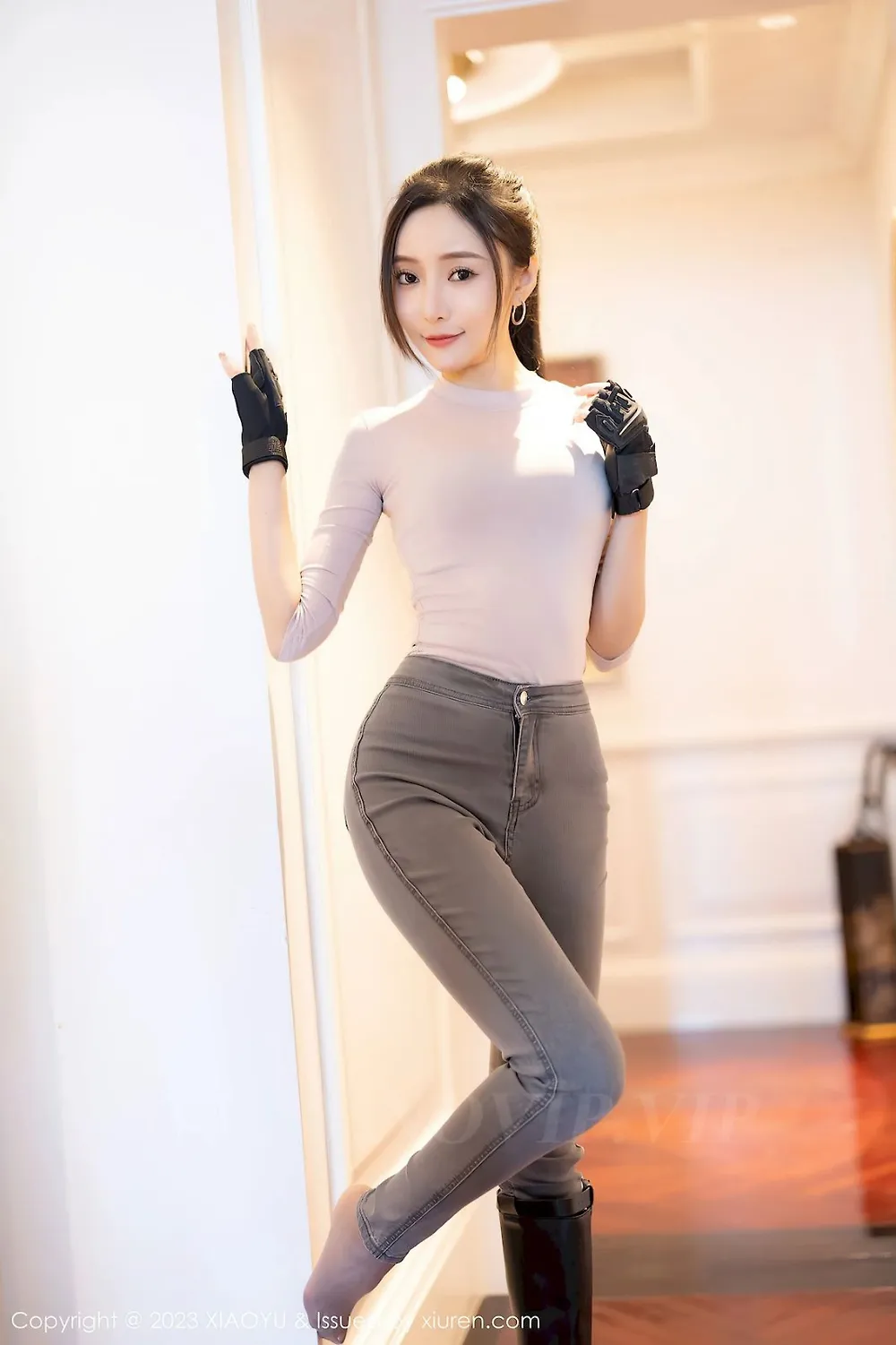 点击大图看下一张