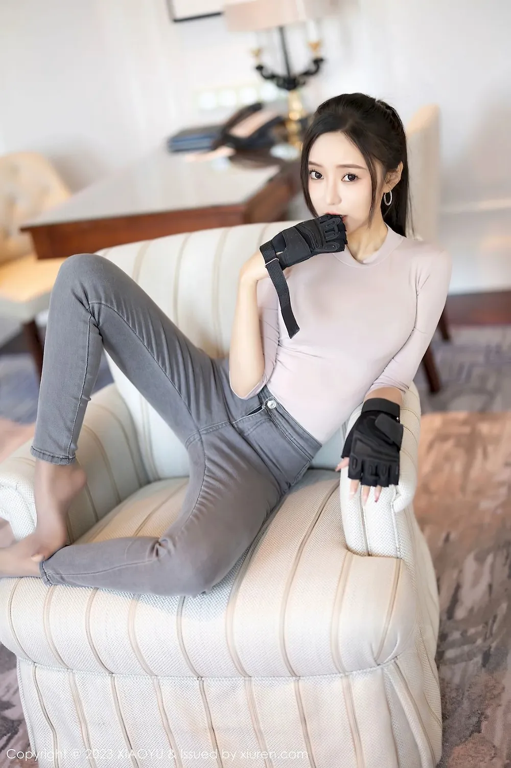 点击大图看下一张