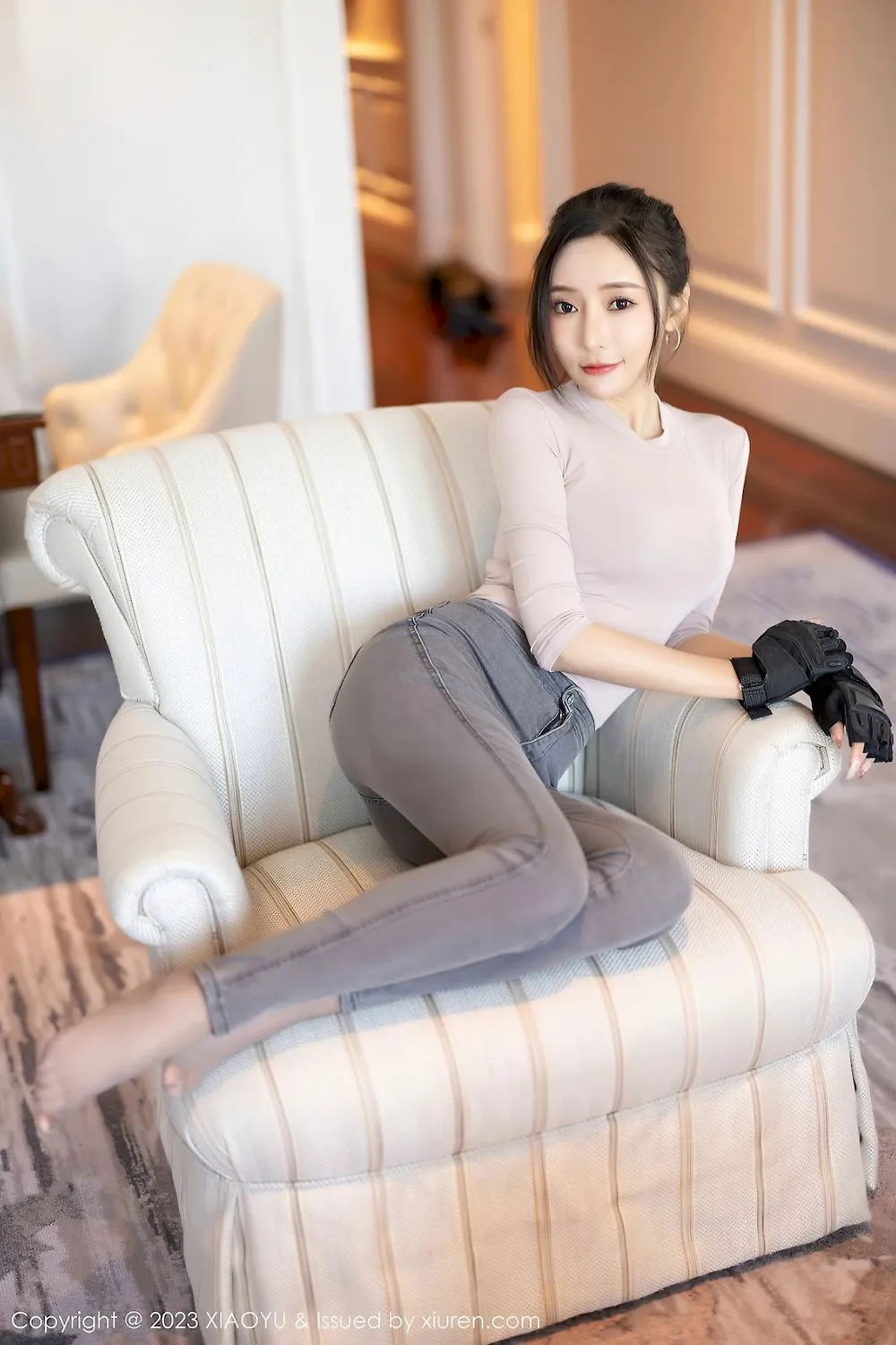点击大图看下一张