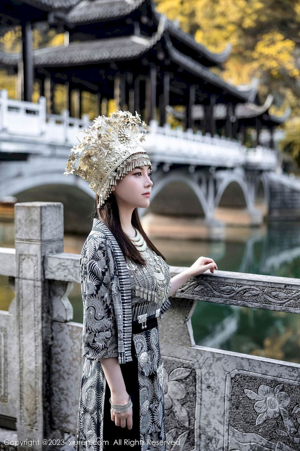 点击大图看下一张