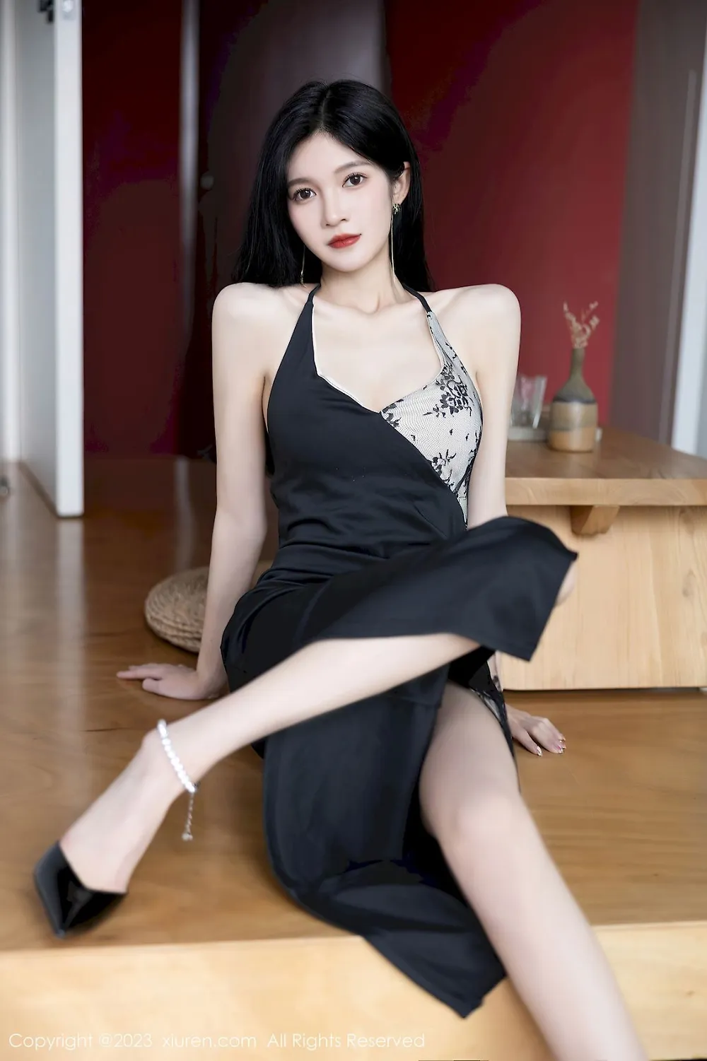 点击大图看下一张