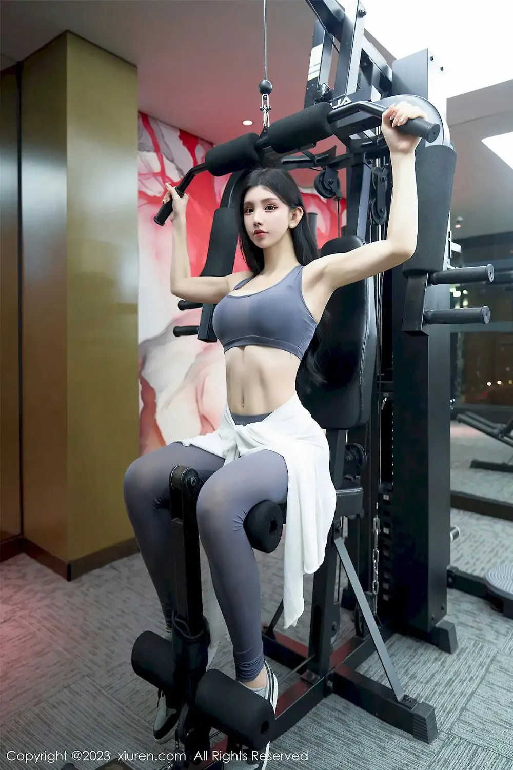 点击大图看下一张