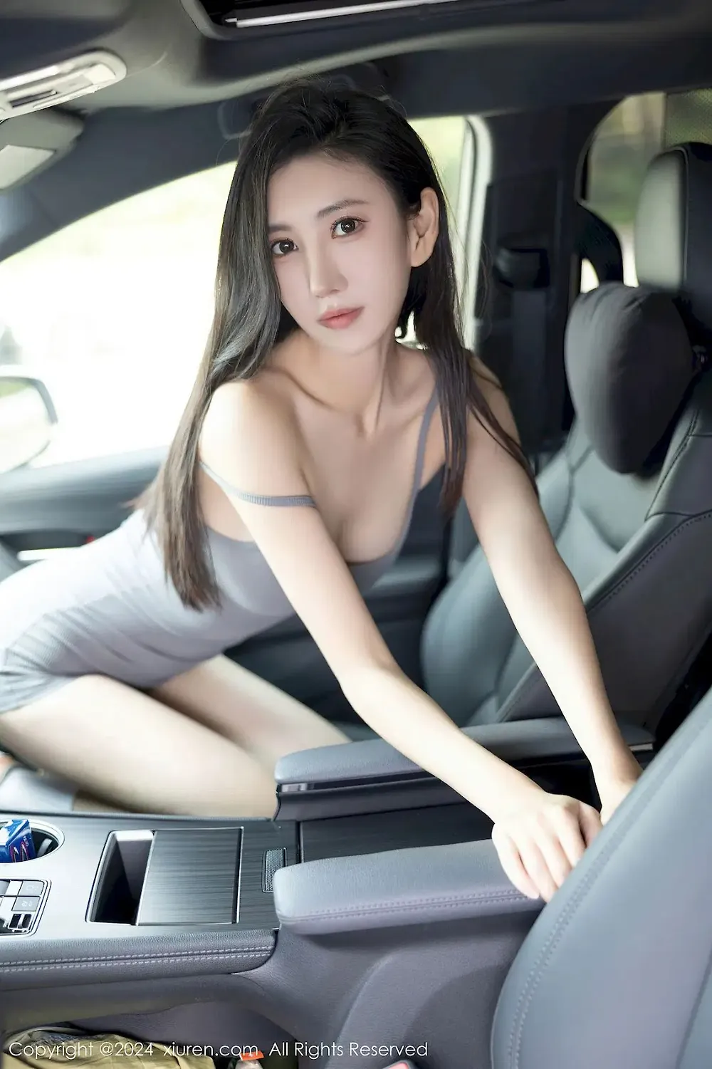 点击大图看下一张