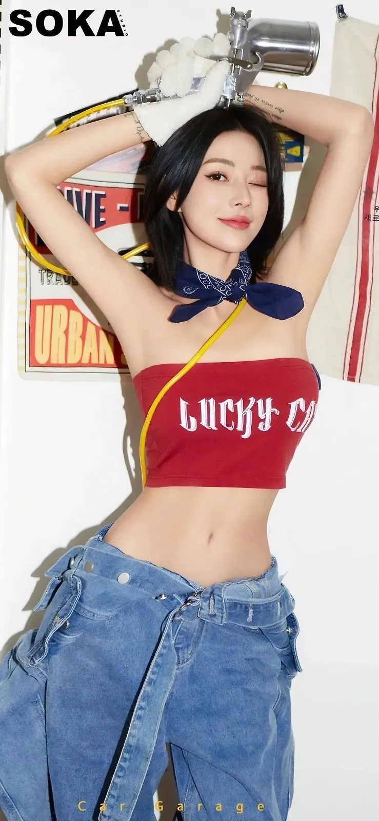 点击大图看下一张