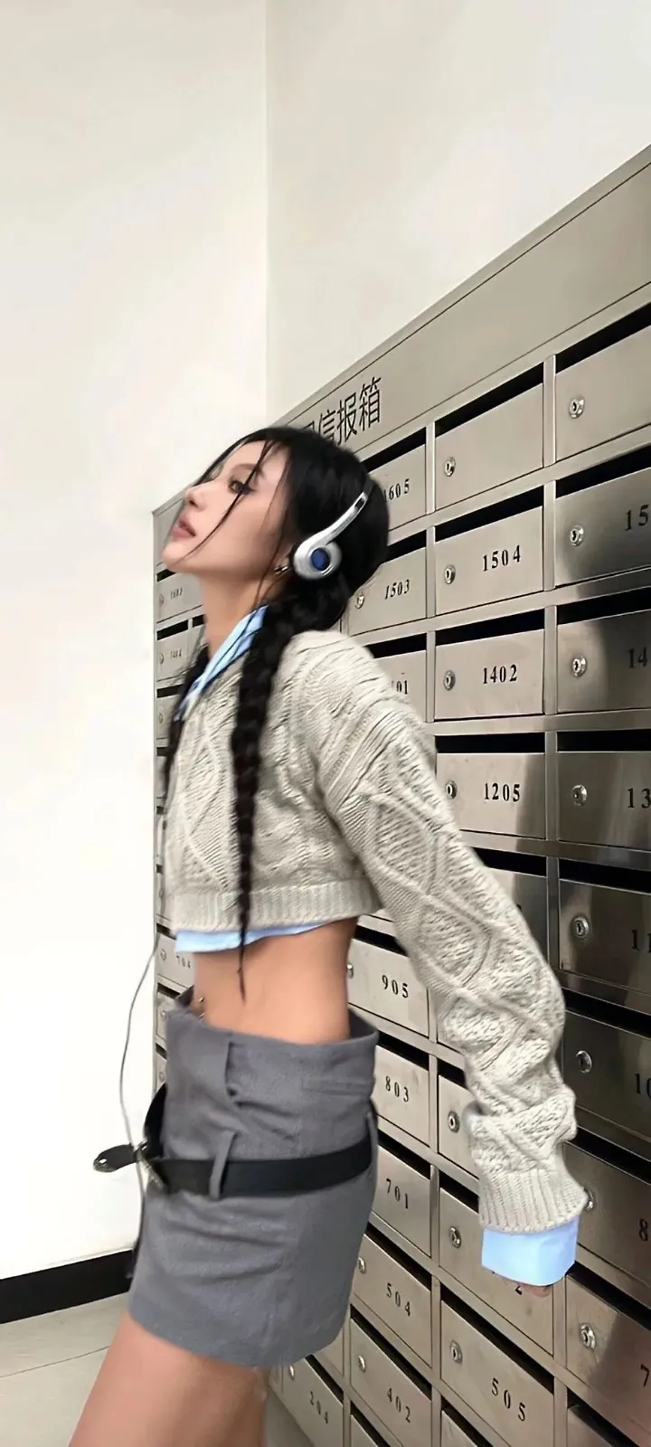 点击大图看下一张