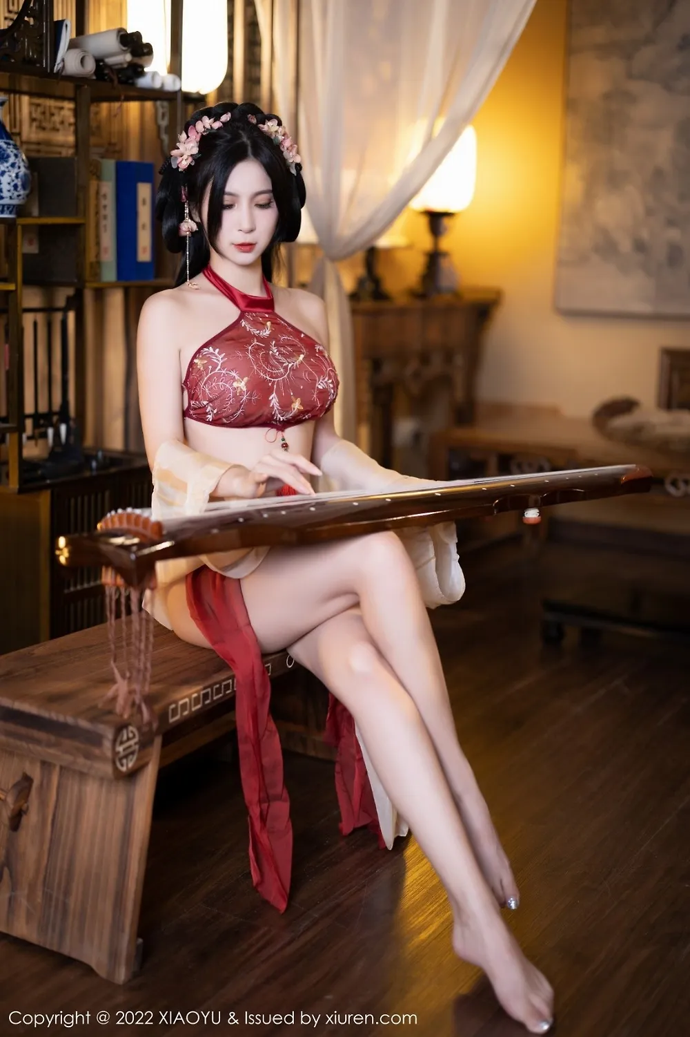 点击大图看下一张