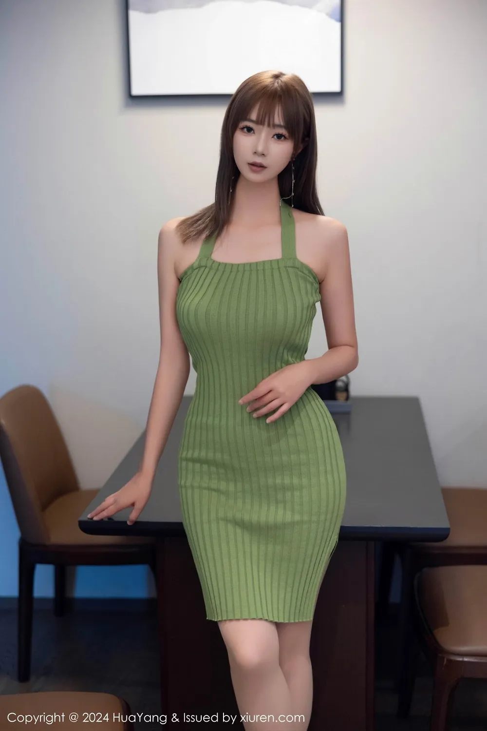点击大图看下一张
